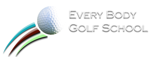 EveryBodyGolf's profile picture. Top golf school in Northern Va.