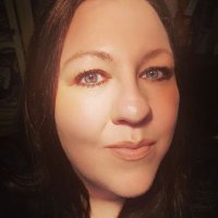 Maria Tureaud Updates Only (@maria_tureaud) 's Twitter Profile Photo Maria Tureaud Updates Only (@maria_tureaud) 's Twitter Profile Photo