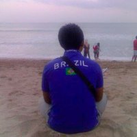 ZenFuu (@zenfahrudin) 's Twitter Profile