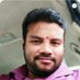 Sudhakar Sasi (@sasi_sudha91153) Twitter profile photo Sudhakar Sasi (@sasi_sudha91153) Twitter profile photo