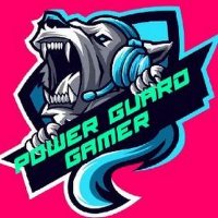 POWER GUARD GAMER(@POWERGUARD99489) 's Twitter Profile Photo