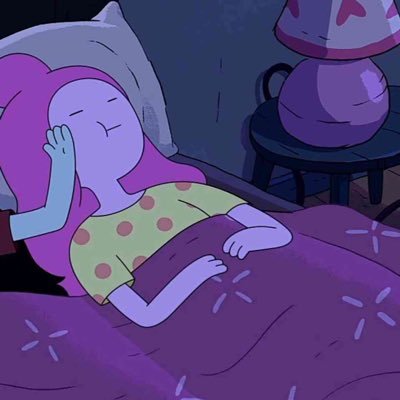 toxicyaoi_'s profile picture. 20 🐇 | 🏳️‍⚧️ |  | matching pfp w @1800BADVIBE my sweet peanut :3c | 
moved to @catgirlketamine