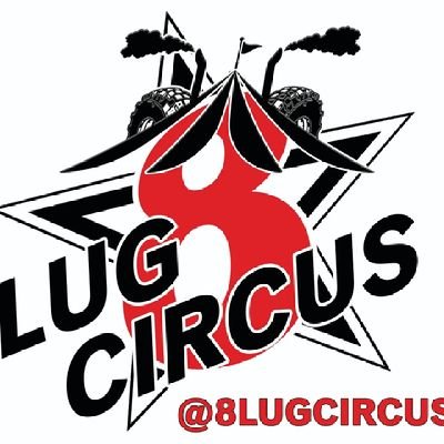 8LUGCIRCUS Profile Picture