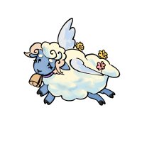 しろね (@coxo_iii) 's Twitter Profile Photo