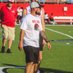 Coach Q π (@coachsteve_q) Twitter profile photo Coach Q π (@coachsteve_q) Twitter profile photo