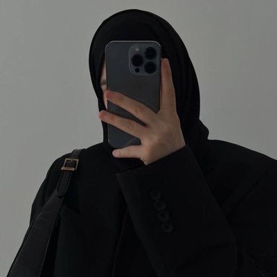 طب بشري | وأزهَرت من بعدِها الطُرُقات.