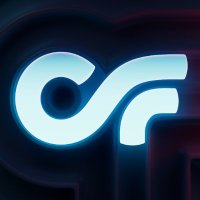 Contrast Finance (@contrastfinance) 's Twitter Profile