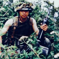 武田浩典 (@g1514762) 's Twitter Profile Photo