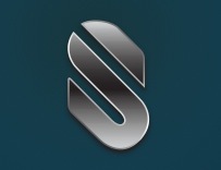 Sandy Jadeja is a veteran of the financial markets, and has been trading for over 23 years. He is head of training at City Index in the heart of London.