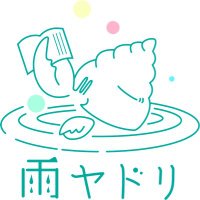 声劇倶楽部【雨ヤドリ】 (@amayadokari626) 's Twitter Profile Photo