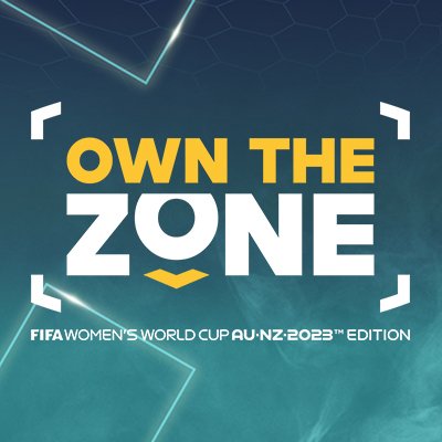 FIFA Play Zone