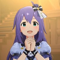 ドラ(群)🦋🪷 (@oreimoyryr) 's Twitter Profile Photo ドラ(群)🦋🪷 (@oreimoyryr) 's Twitter Profile Photo