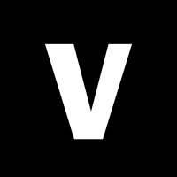 Vineyard Theatre (@vineyardtheatre) 's Twitter Profile Photo Vineyard Theatre (@vineyardtheatre) 's Twitter Profile Photo