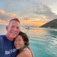 Russell Siebert (@russellsiebert) 's Twitter Profile