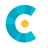 Campfire Circle (@campfirecircle_) 's Twitter Profile