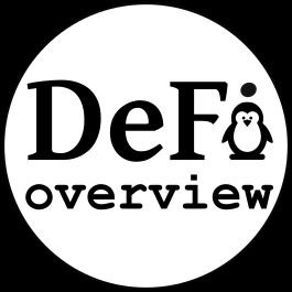 Update📈 #DeFi #Crypto

Youtube​:https://t.co/CH3mQbUbih
Medium​:https://t.co/eNz1pqFosX