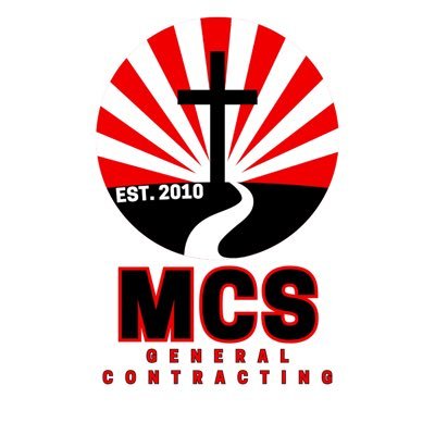 MCS General Contracting serving San Antonio. We are a general contractor specializing in concrete placement. Contact us at estimating@mcs-gc.com