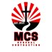 MCS General Contracting (@MCS_GC) Twitter profile photo