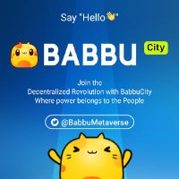 Sam Favour ❤️SparkChain.AI ADD (@psalmfavour) 's Twitter Profile