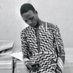 Fiacre Oke (@fiacreoke2002) Twitter profile photo Fiacre Oke (@fiacreoke2002) Twitter profile photo
