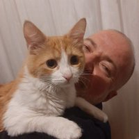 Ali ihsan Okukcu 🇹🇷🇹🇷🇹🇷 (@aliihsanokukcu) 's Twitter Profile