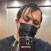 TheKairi78 (@thekairi78) Twitter profile photo TheKairi78 (@thekairi78) Twitter profile photo