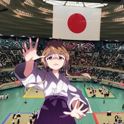 じょーんPさんのプロフィール画像