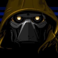 Dr.Luckyshot (@drluckyshot) 's Twitter Profile