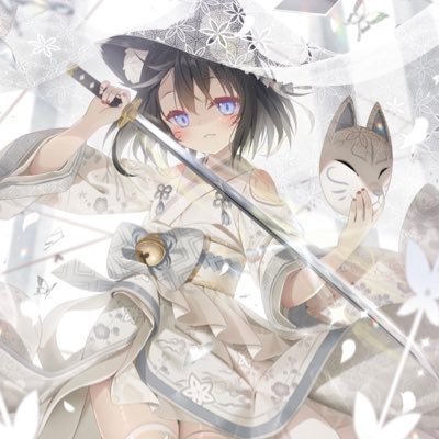 まったり🎣アングラー🎣っす👍🏻 海で釣った魚や管理釣り場で釣った魚を料理したものを載せていきます(≧∇≦)無言フォロー☆リツイートok🤗
