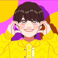 てちゃ (@ui0to55tp) 's Twitter Profile
