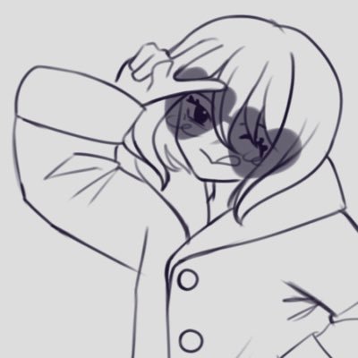 Ali_needNaibu's profile picture. 