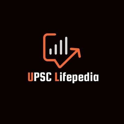 UPSCLifepedia Profile Picture