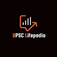 UPSC Lifepedia(@UPSCLifepedia) 's Twitter Profile Photo