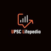 UPSC Lifepedia (@upsclifepedia) 's Twitter Profile