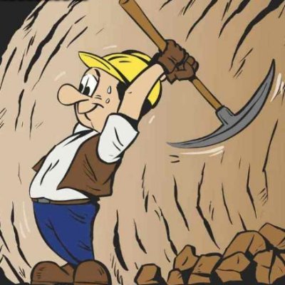 reificator's profile picture. 