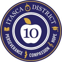 @D10Itasca🍎 (@d10itasca) 's Twitter Profile