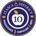 @D10Itasca🍎 (@d10itasca) Twitter profile photo @D10Itasca🍎 (@d10itasca) Twitter profile photo