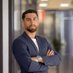 Almog Nissan (@almognissan) Twitter profile photo Almog Nissan (@almognissan) Twitter profile photo