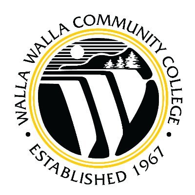 Walla Walla Community College offers transfer degrees to students pursuing a 4 yr degree, training for a technical career, or options for job skill upgrades.