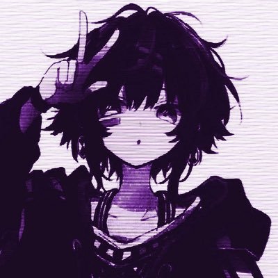 Feng6824's profile picture. .