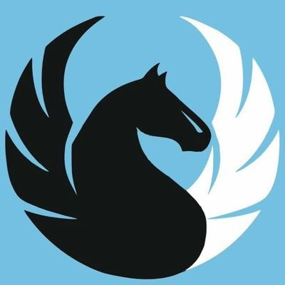 BERACE_UK's profile picture. A BAME Ethnic Rural Activities Centre of Excellence project.