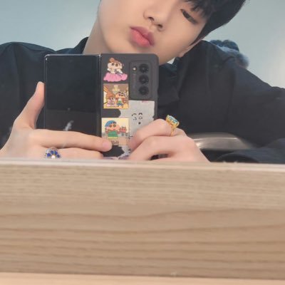 n45il530's profile picture.