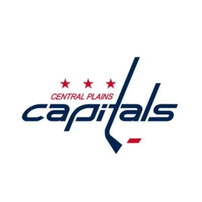 Official Twitter of Central Plains Capitals U17 AAA