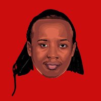 ¶Ben Mullaz¶ (@djmullaz) 's Twitter Profile