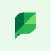 Sprout Social (@sproutsocial) Twitter profile photo Sprout Social (@sproutsocial) Twitter profile photo