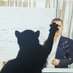 Florian Wunderlich (@wunderflo) Twitter profile photo Florian Wunderlich (@wunderflo) Twitter profile photo