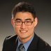 David Han (@davidhan_uro) Twitter profile photo David Han (@davidhan_uro) Twitter profile photo