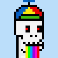 DatiDigitali.nft (@datidigitali) Twitter profile photo