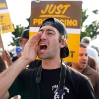 Matt Leichenger (@mattleichenger) 's Twitter Profile