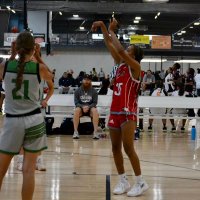 Hailey Goins (@haileygoins30) 's Twitter Profile
